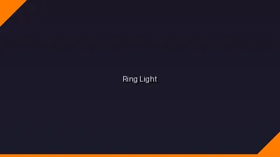 积分兑换 - LED环形补光灯 | 打手枪 积分商城